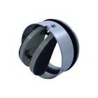 Barcol-Air - Brandklep rond Pkic140060S