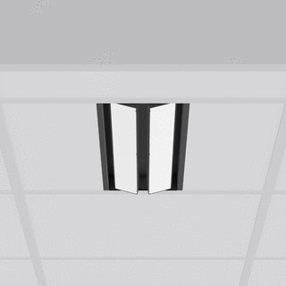 RZB - TX-Move Downlight/spot/schijnwerper 901735.003.1.76