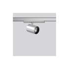 RZB - Deecos Downlight/spot/schijnwerper 742257.004.3
