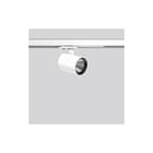 RZB - Deecos Downlight/spot/schijnwerper  742258.002.2