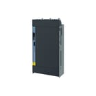 Siemens - SINAMICS Frequentieregelaar =< 1 kV 6sl32201yh680cf0