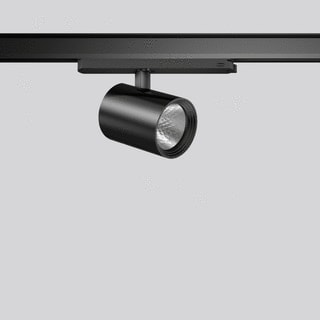 RZB - Deecos Downlight/spot/schijnwerper 742258.003.1.730