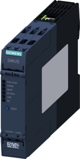 Siemens - Toebeh./onderdelen v schakelrelais 3ug5461-1aa40