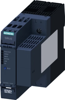 Siemens - Toebeh./onderdelen v schakelrelais 3ug5462-1aa40