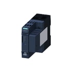 Siemens - Toebeh./onderdelen v schakelrelais 3ug5462-1aa40