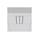 RZB - TX-Move Downlight/spot/schijnwerper 901736.004
