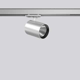 RZB - DEECOS S MINI TRACK-IN Downlight/spot/schijnwerper 742258.004.3.76