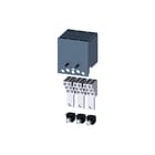 Siemens - Toeb./onderd. laagsp.-schakeltechn. 3va91330jf68