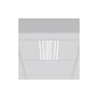 RZB - TX-Move Downlight/spot/schijnwerper  901737.002