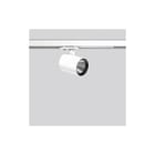 RZB - DEECOS S MINI TRACK-IN Downlight/spot/schijnwerper  742259.002.1.76