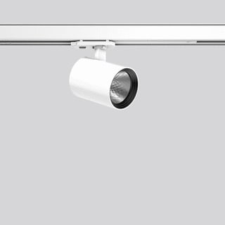 RZB - DEECOS S MINI TRACK-IN Downlight/spot/schijnwerper 742259.002.2.76