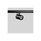 RZB - Deecos Downlight/spot/schijnwerper 742259.003.1