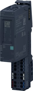 Siemens - Controll. oplaadp. elektr. voertuig 6fe12426tm200bb1