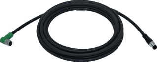 Siemens - Data- en communicatiekabel 6gf35008ba11
