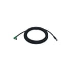 Siemens - Data- en communicatiekabel 6gf35008ba11