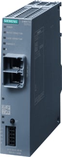 Siemens - Netwerk router 6gk14111ac00