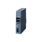 Siemens - Netwerk router 6gk14111ac00