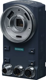 Siemens - Matrixcodelezer 6gf35500cd10