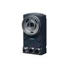 Siemens - Matrixcodelezer 6gf35500cd10