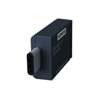 Siemens - PLC geheugenkaart 6gk59078ua000aa0