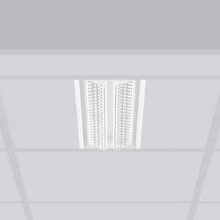 RZB - TX-Move Downlight/spot/schijnwerper 901738.002.76