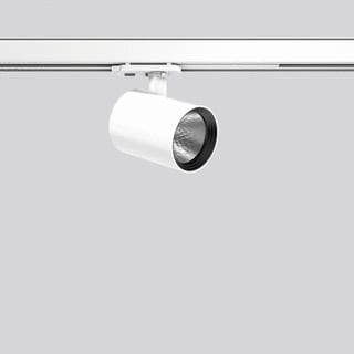 RZB - Deecos Downlight/spot/schijnwerper  742260.002.3