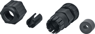 Siemens - RFID-lezer 6gt27900cb00