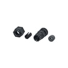 Siemens - RFID-lezer 6gt27900cb00
