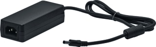 Siemens - Gelijkstroomvoedingseenheid 6gt27900dd40
