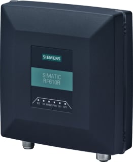 Siemens - RFID-lezer 6gt28116bc100aa0