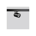 RZB - DEECOS S MINI TRACK-IN Downlight/spot/schijnwerper  742260.003.1.76