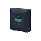 Siemens - RFID-lezer 6gt28116bc102aa0