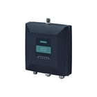Siemens - RFID-lezer 6gt28116cc102aa0