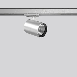 RZB - Deecos Downlight/spot/schijnwerper  742260.004.2