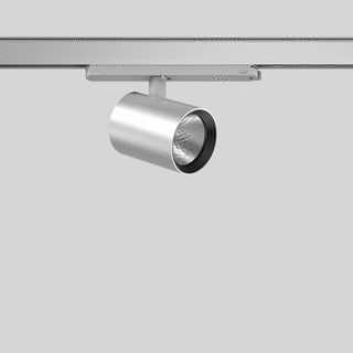 RZB - Deecos Downlight/spot/schijnwerper 742260.004.730