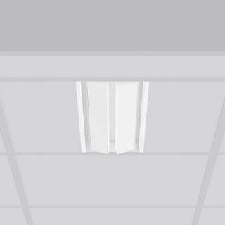 RZB - TX-Move Downlight/spot/schijnwerper 901739.002.1