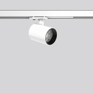 RZB - Deecos Downlight/spot/schijnwerper 742262.002.2