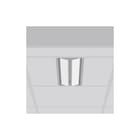 RZB - TX-Move Downlight/spot/schijnwerper 901739.004.1.76