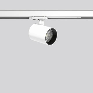 RZB - DEECOS S MINI TRACK-IN Downlight/spot/schijnwerper 742263.002.2.76