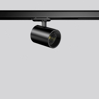 RZB - Deecos Downlight/spot/schijnwerper  742263.003.1