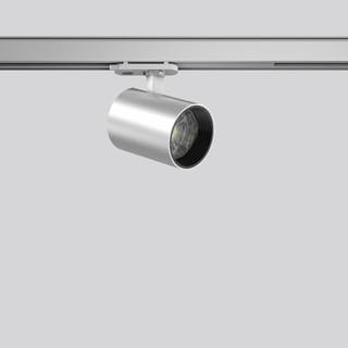 RZB - Deecos Downlight/spot/schijnwerper 742263.004.1