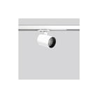 RZB - Deecos Downlight/spot/schijnwerper 742264.002.3