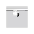 RZB - DEECOS S MINI TRACK-IN Downlight/spot/schijnwerper 742264.002.76
