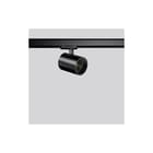 RZB - DEECOS S MINI TRACK-IN Downlight/spot/schijnwerper  742264.003.76