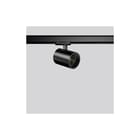 RZB - Deecos Downlight/spot/schijnwerper 742265.003.2