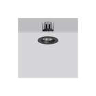 RZB - Heledon Downlight/spot/schijnwerper  901742.003.3