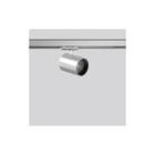 RZB - DEECOS S MINI TRACK-IN Downlight/spot/schijnwerper 742265.004.76