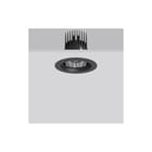 RZB - Heledon Downlight/spot/schijnwerper  901763.003.1.76
