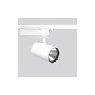 RZB - Deecos Downlight/spot/schijnwerper 742300.002.1.76