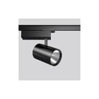 RZB - Deecos Downlight/spot/schijnwerper 742300.003.1
